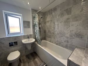 Photo 1- click for photo gallery